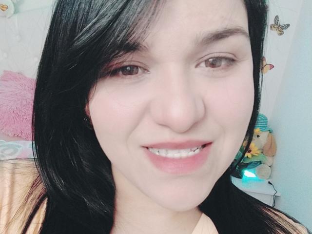 VivianaThomson - Live sex cam - 14728522