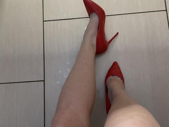 MiAmour - Live porn &amp; sex cam - 14729830