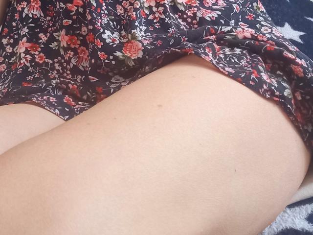 MartaLor - Sexe cam en vivo - 14730194