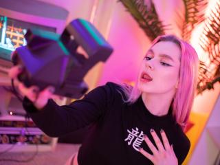 PreciousLaraHot - Live Sex Cam - 14731394