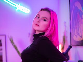 PreciousLaraHot - Live sexe cam - 14731402