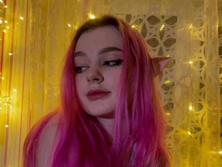 PreciousLaraHot - Live sexe cam - 14731518