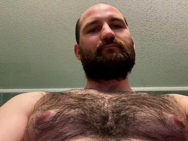 PeteLaKinky - Live sex cam - 14732234