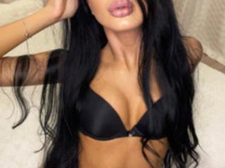 AishaMiss - Live sexe cam - 14732334