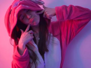 KatiaRobertss - Live sex cam - 14732954