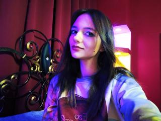 LucianaHyde - Live porn & sex cam - 14733146