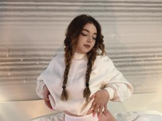 KatrinaAllen - Sexe cam en vivo - 14733374