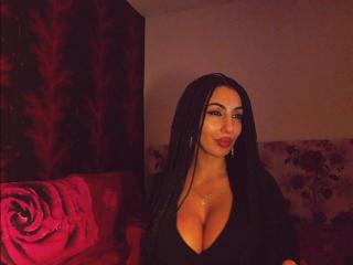 BrunetteBabe69 - Live porn &amp; sex cam - 14734086