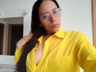 AndreaRomano - Live porn & sex cam - 14734390