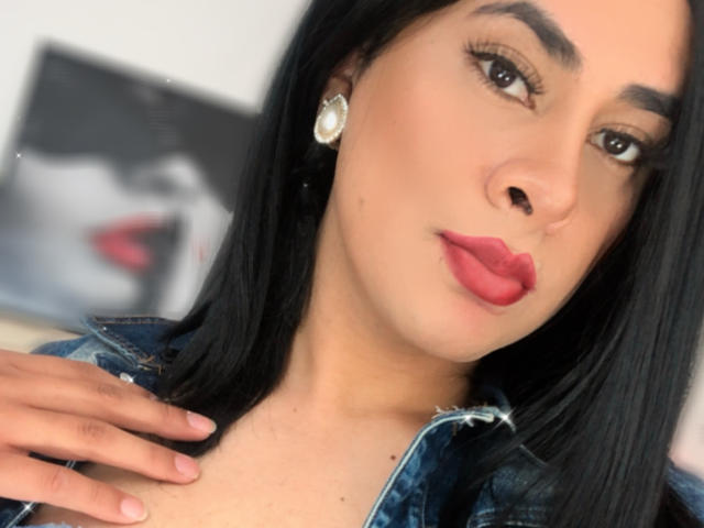 SaraWinson - Live porn &amp; sex cam - 14735058