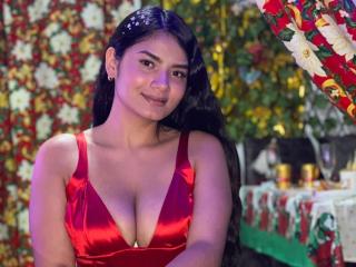 AlissonTaylo - Live porn & sex cam - 14735222