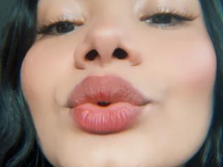 AlissonTaylo - Live sex cam - 14735238