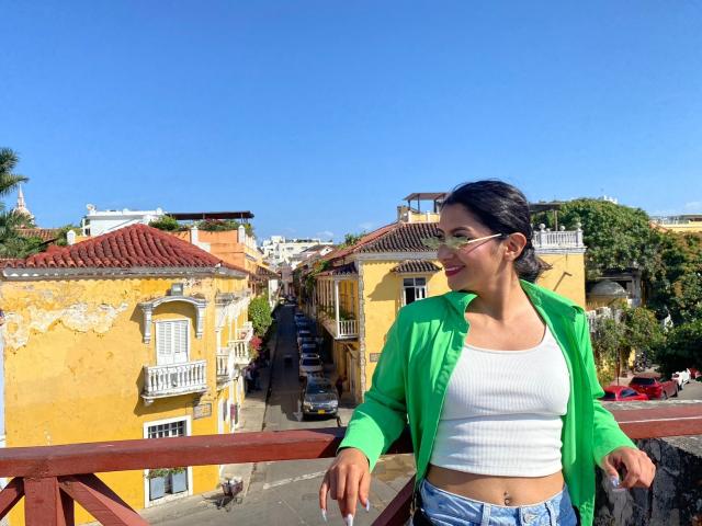 SkyRose - Live porn &amp; sex cam - 14735486