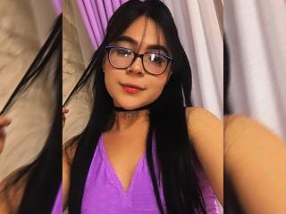 EmilyTexas - Sexe cam en vivo - 14735758