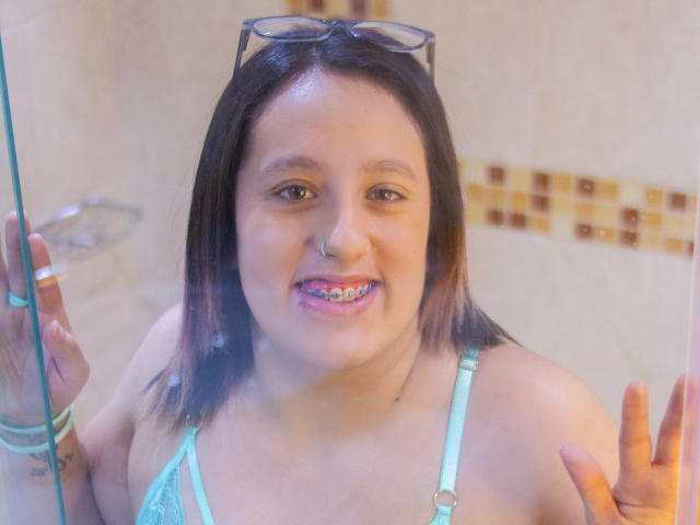 NatalieHarris - Live Sex Cam - 14736658