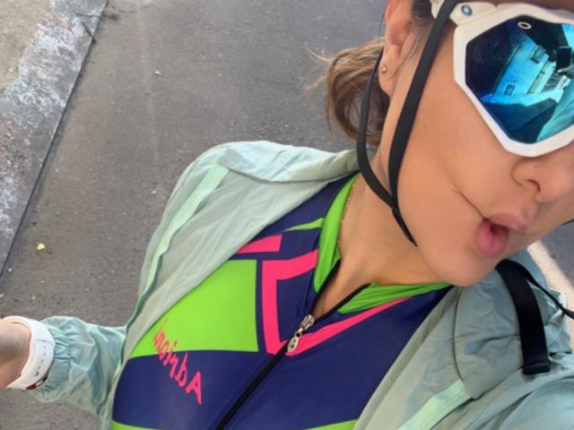 MissAry - Sexe cam en vivo - 14737462