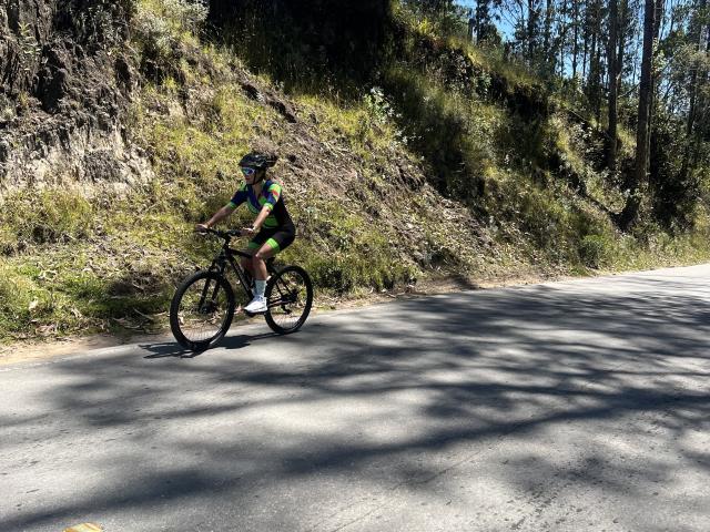 MissAry - Sexe cam en vivo - 14737474