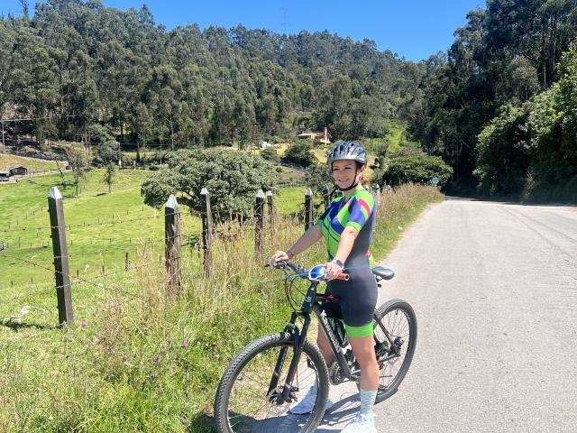 MissAry - Sexe cam en vivo - 14737498