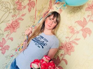 SunsetEsther - Live sexe cam - 14738198