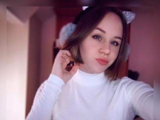 BoniMarge - Live sexe cam - 14738290