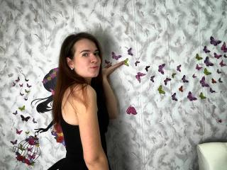 SiraVango - Live porn & sex cam - 14738734