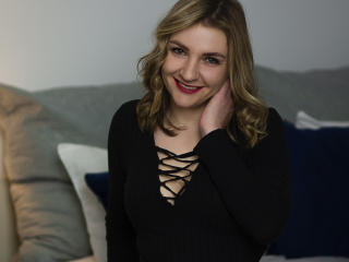 NellyMay - Live porn & sex cam - 14739114