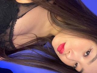 LuiLui - Live porn &amp; sex cam - 14739686