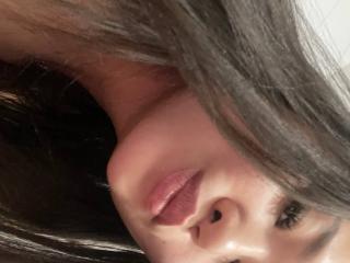 LuiLui - Live porn & sex cam - 14739698