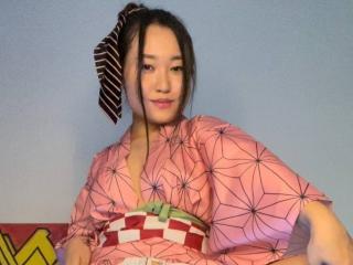 LuiLui - Live porn &amp; sex cam - 14739710