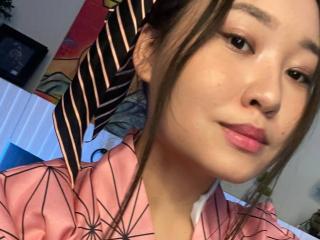 LuiLui - Live porn & sex cam - 14739726