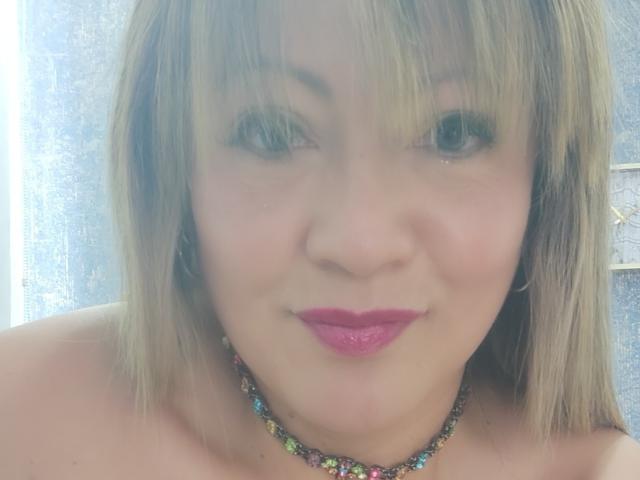 ChristinMoore - Sexe cam en vivo - 14740074