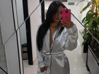 BrianaBlum - Sexe cam en vivo - 14740166