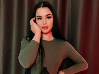 ArielClarke - Live Sex Cam - 14740942