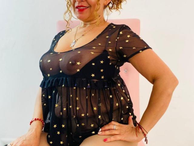 LucyMaddison - Live sex cam - 14741238