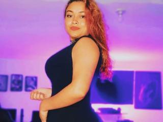 RouseBrand - Live sexe cam - 14741938