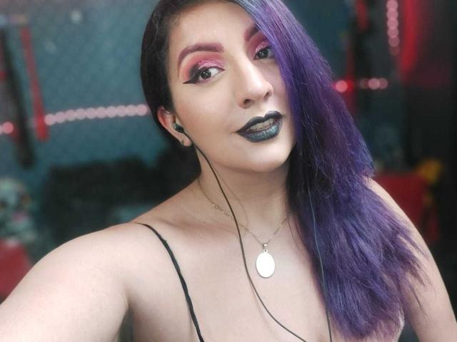AndreaSharick - Live sexe cam - 14742534