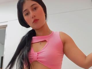 EimyCruz - Sexe cam en vivo - 14742642