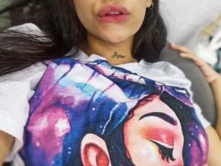 TaraDaviis - Live porn &amp; sex cam - 14742878