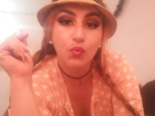 SamSoraya - Live porn & sex cam - 14743382