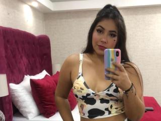 SammyStone - Live porn & sex cam - 14743670