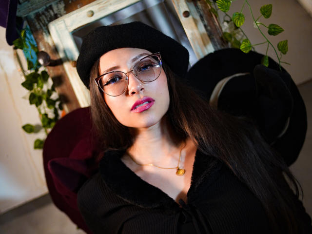 ElizabethMorrison - Live porn &amp; sex cam - 14744574