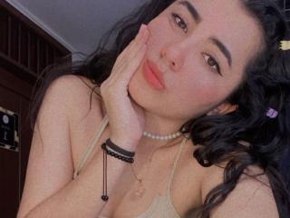 LianaBernocchi - Sexe cam en vivo - 14748926