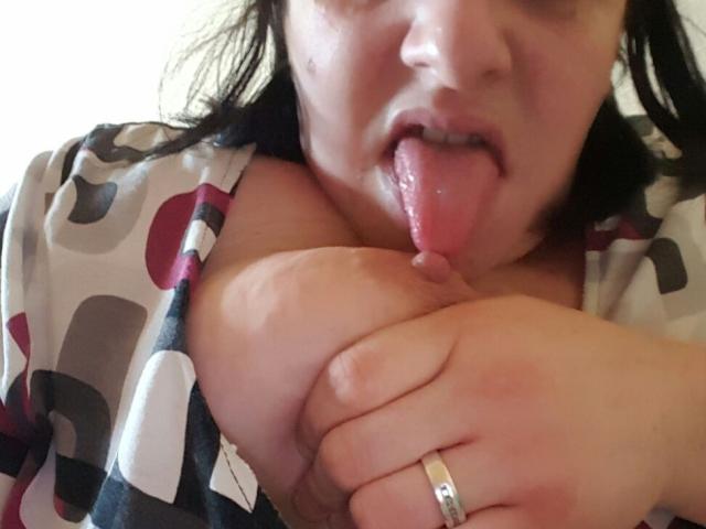MimiSammy - Live sex cam - 14751602