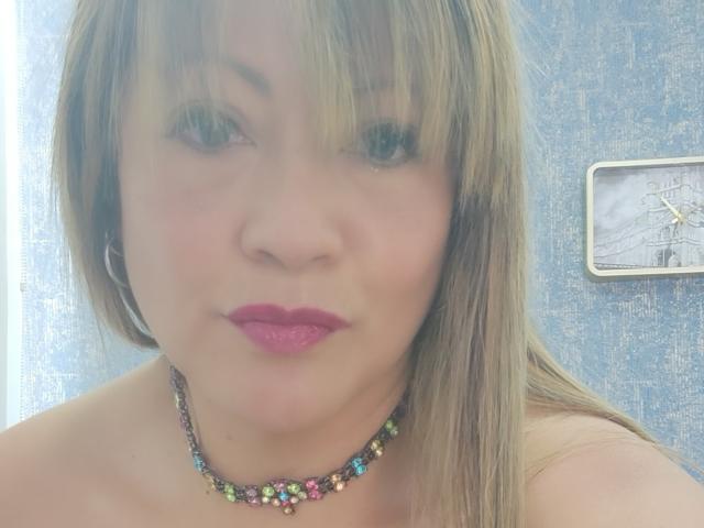 ChristinMoore - Sexe cam en vivo - 14751818