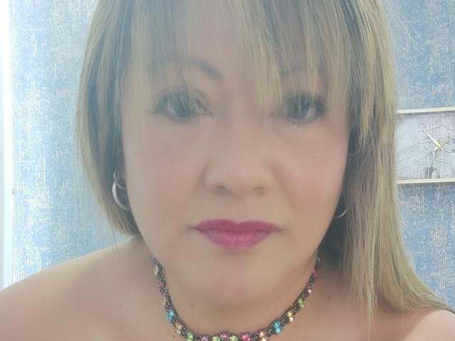 ChristinMoore - Live sexe cam - 14751822