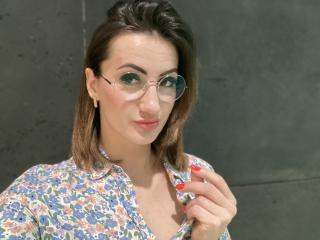 CassandraLowe - Live sex cam - 14752162