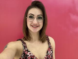 CassandraLowe - Live porn & sex cam - 14752178