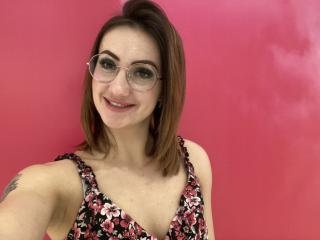 CassandraLowe - Live porn & sex cam - 14752182