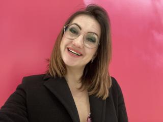 CassandraLowe - Live sexe cam - 14752186