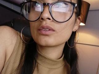 NiaWhite - Live sex cam - 14752938